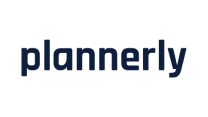Exhibitor Logo