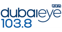 Exhibitor Logo