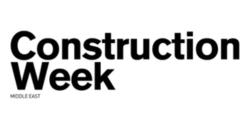 Exhibitor Logo