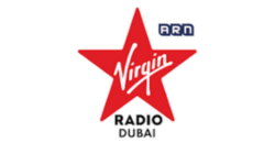 Exhibitor Logo