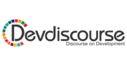 Exhibitor Logo