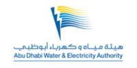Exhibitor Logo