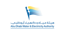 Exhibitor Logo