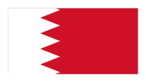 Exhibitor Logo