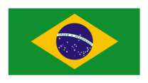 Exhibitor Logo