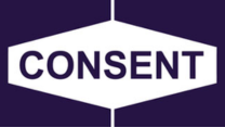 Exhibitor Logo