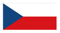 Exhibitor Logo
