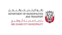 Exhibitor Logo
