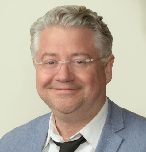 Jason Van Nest