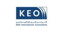Exhibitor Logo
