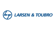 Exhibitor Logo