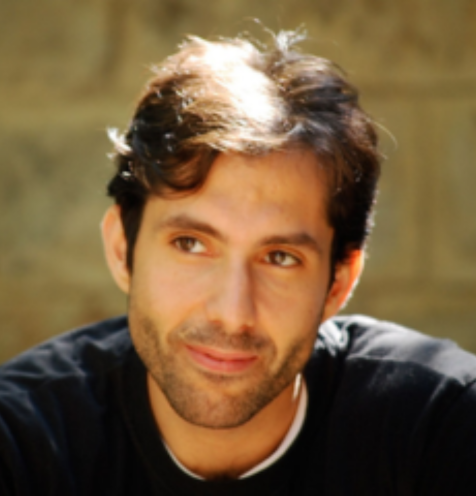 Ramzi Jaber