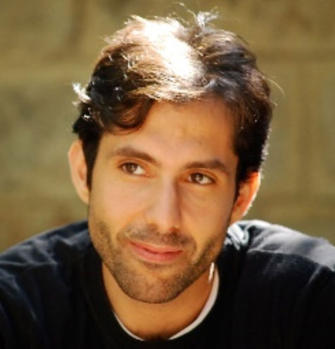 Ramzi Jaber
