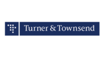 Exhibitor Logo
