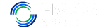 card logo