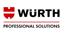 Exhibitor Logo