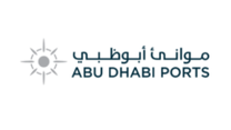 Exhibitor Logo