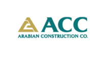 Exhibitor Logo