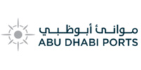 Exhibitor Logo