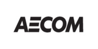 Exhibitor Logo