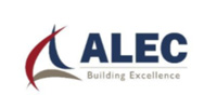 Exhibitor Logo