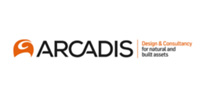 Exhibitor Logo
