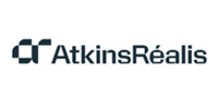 Exhibitor Logo