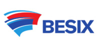 Exhibitor Logo