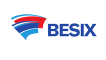 Exhibitor Logo