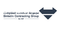 Exhibitor Logo