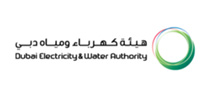 Exhibitor Logo