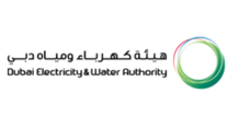 Exhibitor Logo
