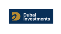 Exhibitor Logo