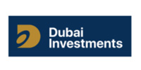 Exhibitor Logo