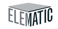 Exhibitor Logo