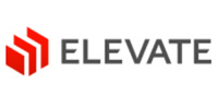 Exhibitor Logo