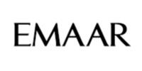 Exhibitor Logo