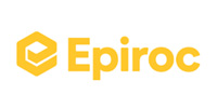 Exhibitor Logo