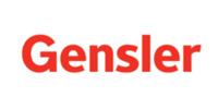 Exhibitor Logo