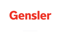 Exhibitor Logo