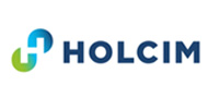 Exhibitor Logo