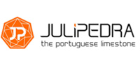 Exhibitor Logo