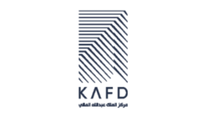 Exhibitor Logo