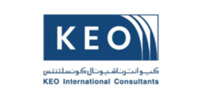 Exhibitor Logo