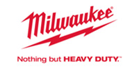 Exhibitor Logo