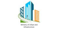 Exhibitor Logo