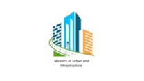 Exhibitor Logo