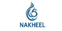 Exhibitor Logo