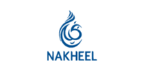 Exhibitor Logo