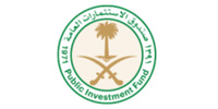 Exhibitor Logo